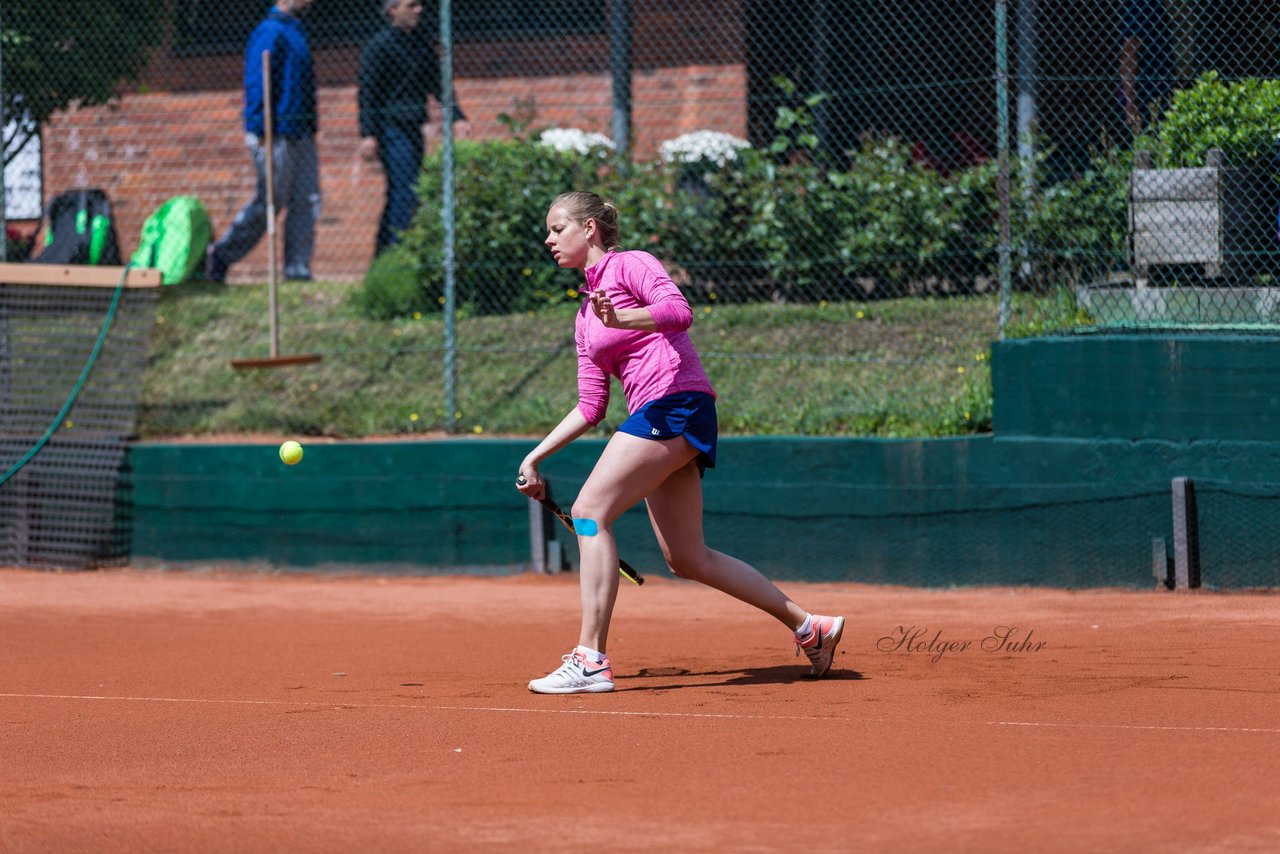 Bild 7 - VL TG Duesternbrook2 - TC Garstedt